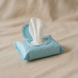 &Phi;&omega;&tau;&omicron;&gamma;&rho;&alpha;&phi;ί&alpha; &kappa;&alpha;&tau;&eta;&gamma;&omicron;&rho;ί&alpha;&sigmaf;: &Mu;&omega;&rho;&omicron;&mu;ά&nu;&tau;&eta;&lambda;&alpha; &Kappa;&alpha;&theta;&alpha;&rho;&iota;&sigma;&mu;&omicron;ύ / Waterwipes